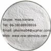 Prednisolone Phosphate Sodium